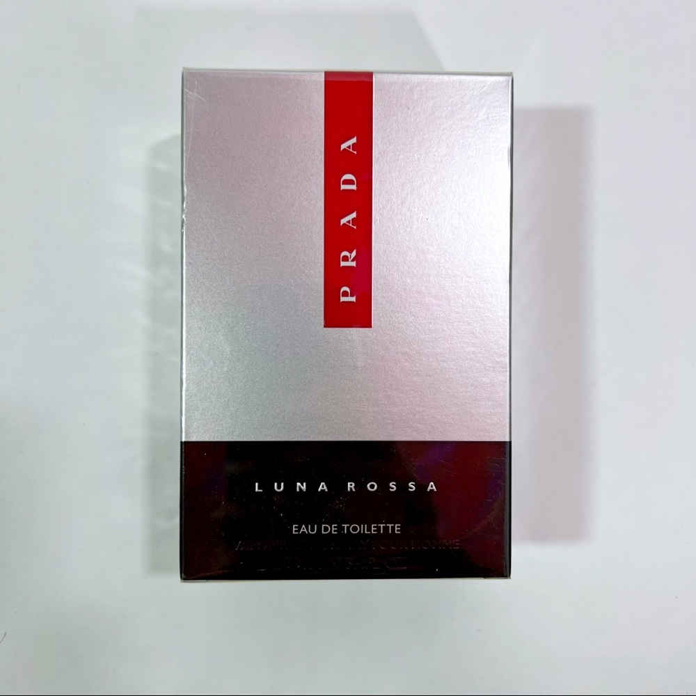 Men’s Prada Luna Rosa